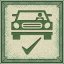 Los Santos Customs Los Santos Customs