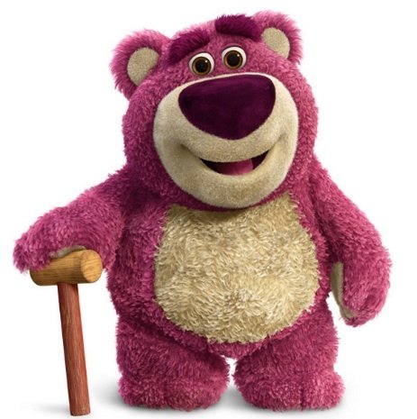 Lotso_002