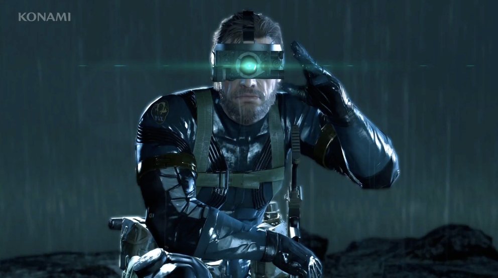 Metal-Gear-Solid-5-The-Phantom-Pain-2