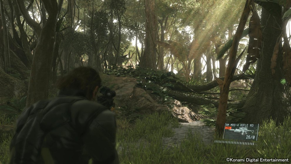 Metal-Gear-Solid-5-The-Phantom-Pain-6