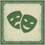 Method-Acting Method-Acting