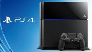 PlayStation 4: Garantie bei Sony, Mediamarkt und Co - Fristen und Konditionen