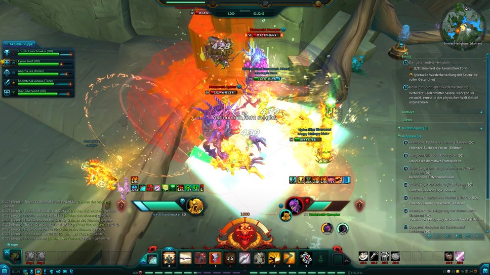 WildStar64 2015-09-11 01-25-46-050