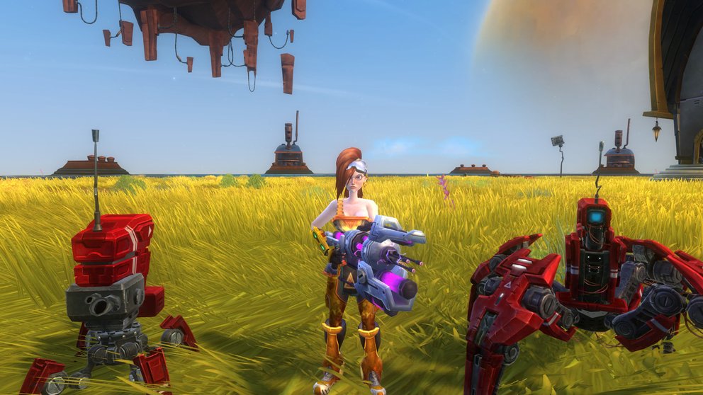 WildStar64 2015-09-29 20-45-19-075