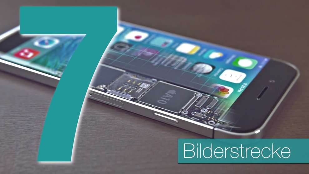 bilderstrecke_iphone_7