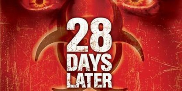 endzeitfilme 28 days later