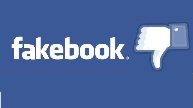 facebook-hack