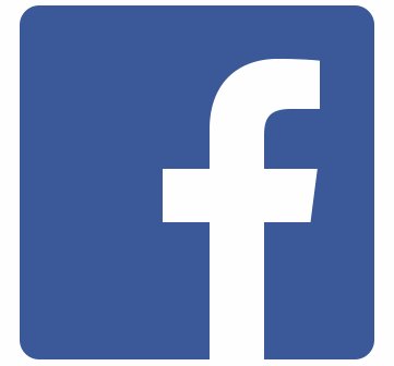 Nach der Übernahme durch Facebook konnte die Nutzer-Zahl noch einmal gesteigert werden. Aktuell sind über 1 Milliarde Menschen aktive WhatsApper. Koum selbst ist zum derzeitigen Zeitpunkt im Verwaltungsrat von Facebook aktiv.