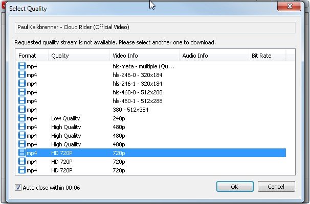flv-downloader-qualitaet