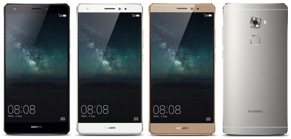 huawei-mate-s-presse-leak-farben