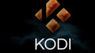 Kodi & Chromecast: So könnt ihr eure Kodi (XBMC) Bibliothek über Chromecast streamen