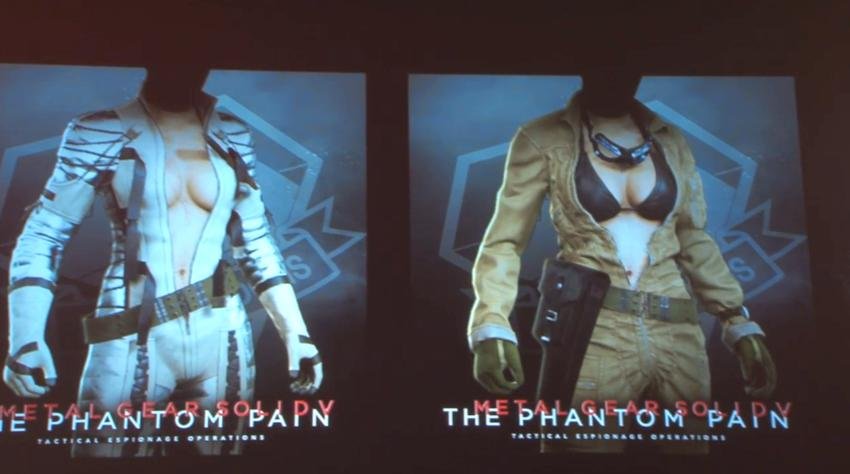 mgs-5-the-phantom-pain-dlc-eva-the-boss