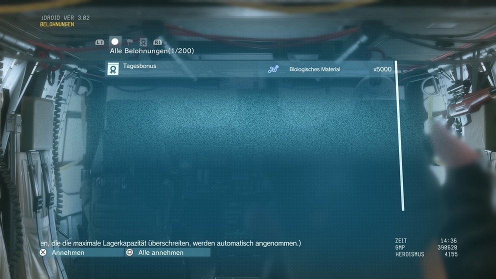 METAL GEAR SOLID V: THE PHANTOM PAIN_20150901231422