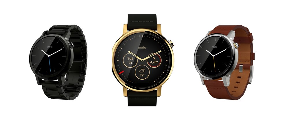 moto-360-2015-verschiedene-maenner-modelle