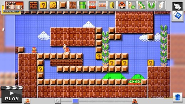 super_mario_maker_2