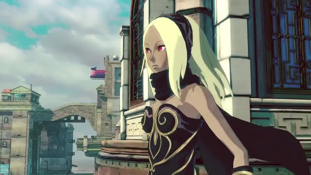 Video-Bild: gravity-rush-2-tokyo-game-show-2015-trailer-ps4-66729.mp4 (25)