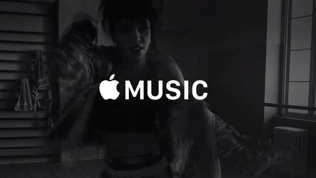 Apple-Music-hero