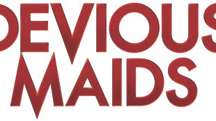 Devious Maids: Keine 5. Staffel und ungeklärte Fragen