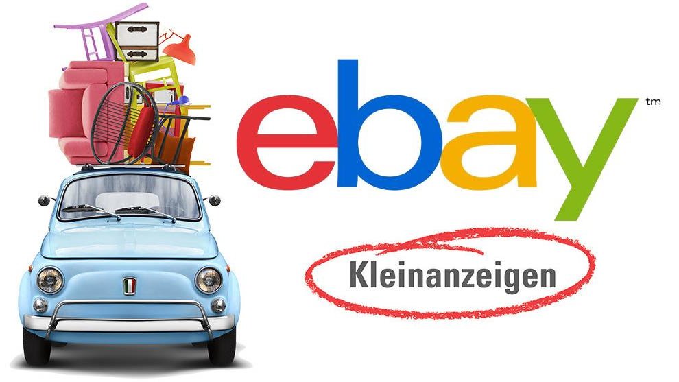 Ebay Kleinanzeigen Nutzer Melden So Gehts