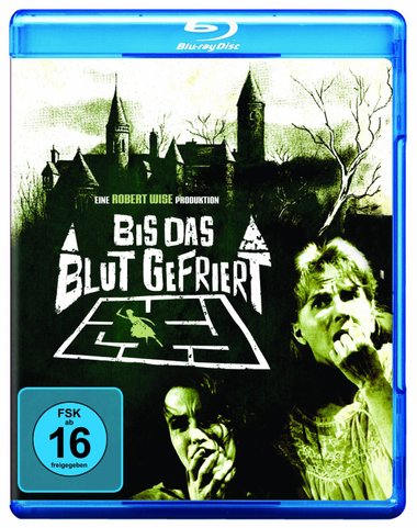 Filme, die man gesehen haben muss-Horror03