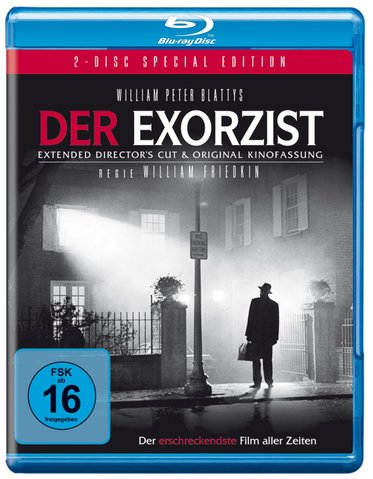 Filme, die man gesehen haben muss-Horror05