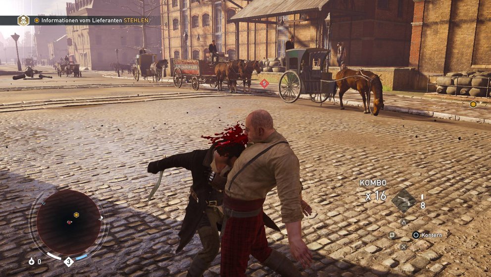 Screenshot 04