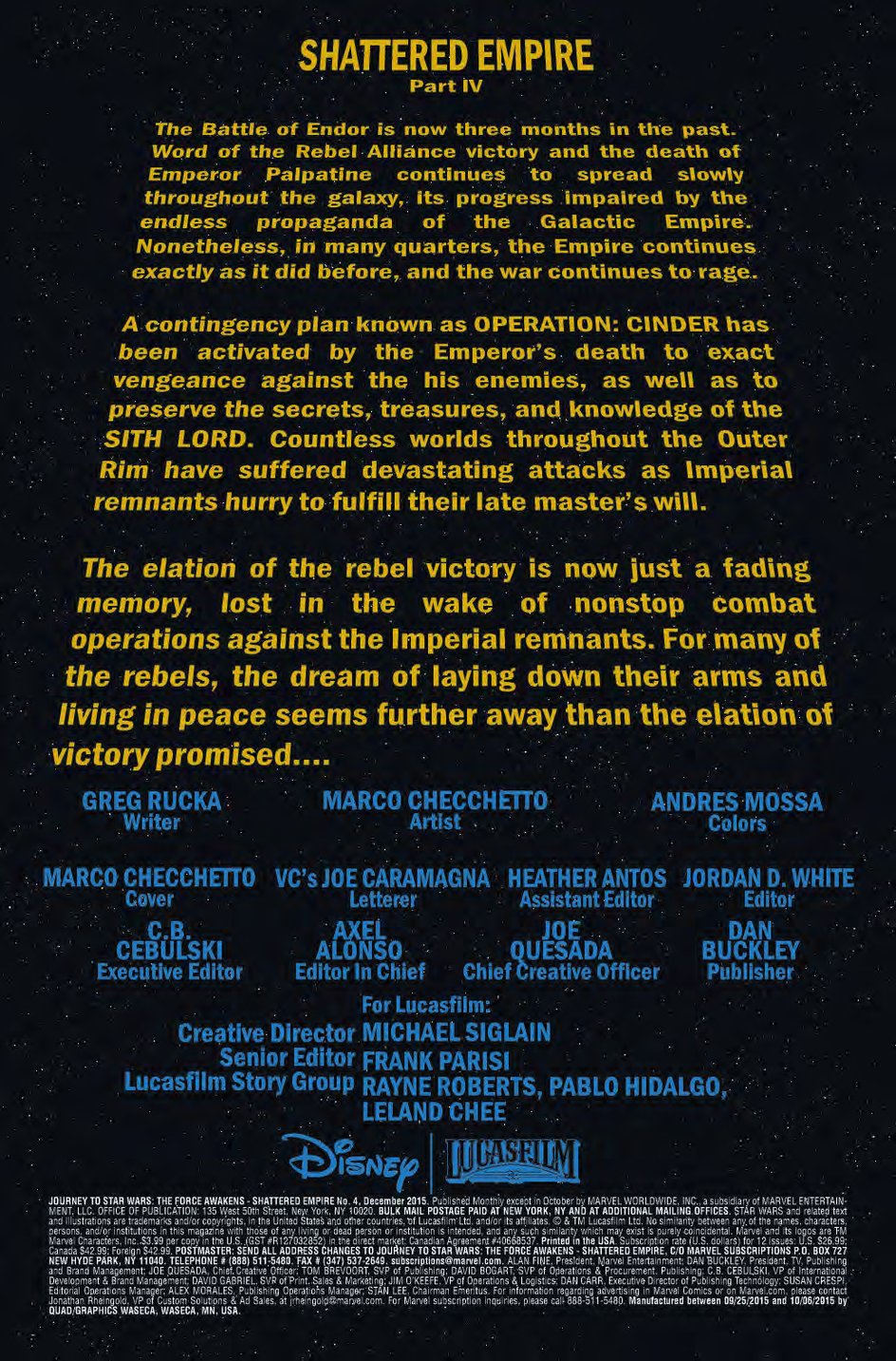Shattered-Empire-Star_Wars