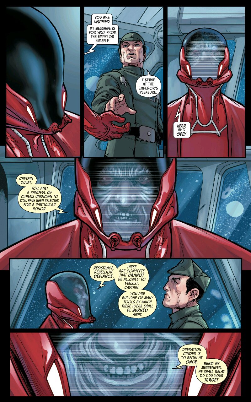 Star_Wars-Story-01