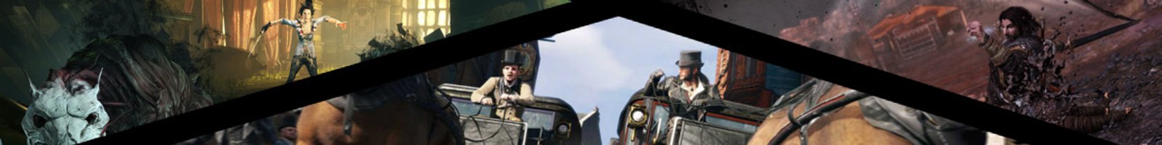 action-adventure_Banner action-adventure_Banner