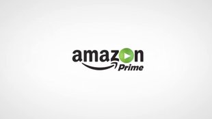 Amazon Originals: Serien im Überblick (Liste)