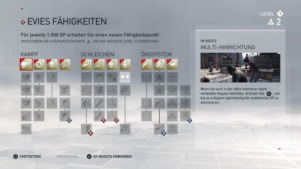 Assassin's Creed® Syndicate_20151021205110