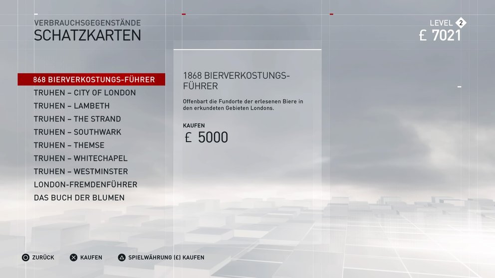 Assassin's Creed® Syndicate_20151021225420