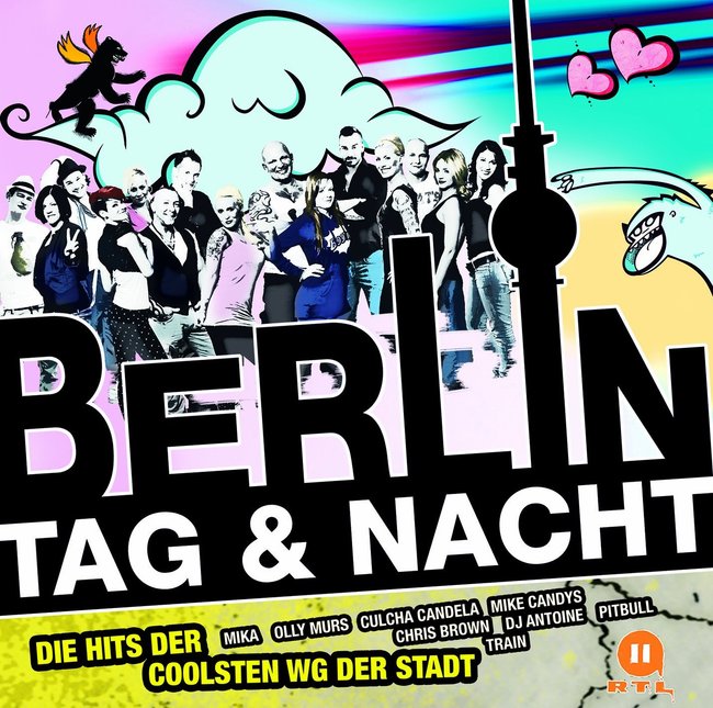 berlin-tag-und-nacht-cd