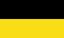 bundesland-baden bundesland-baden