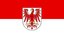 bundesland-brandenburg bundesland-brandenburg