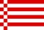 bundesland-bremen bundesland-bremen