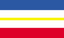 bundesland-mecklenburg bundesland-mecklenburg