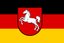 bundesland-niedersachsen bundesland-niedersachsen