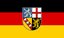 bundesland-saarland bundesland-saarland