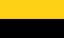 bundesland-sachsen-anhalt bundesland-sachsen-anhalt