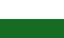 bundesland-sachsen bundesland-sachsen