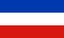 bundesland-schleswig bundesland-schleswig