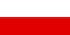bundesland-thruingen bundesland-thruingen