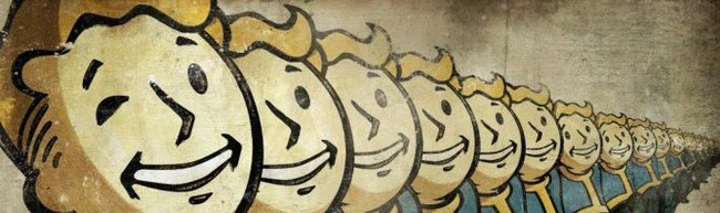 fallout-4-banner