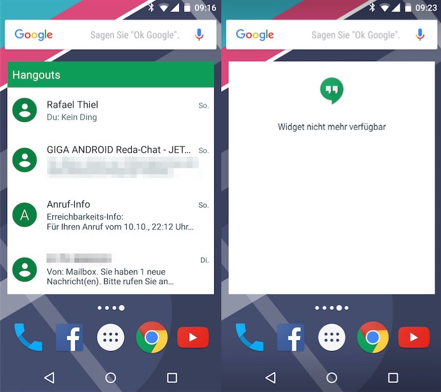 hangouts-5-0-fehlendes-widget-2