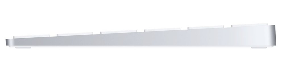 keyboard_2