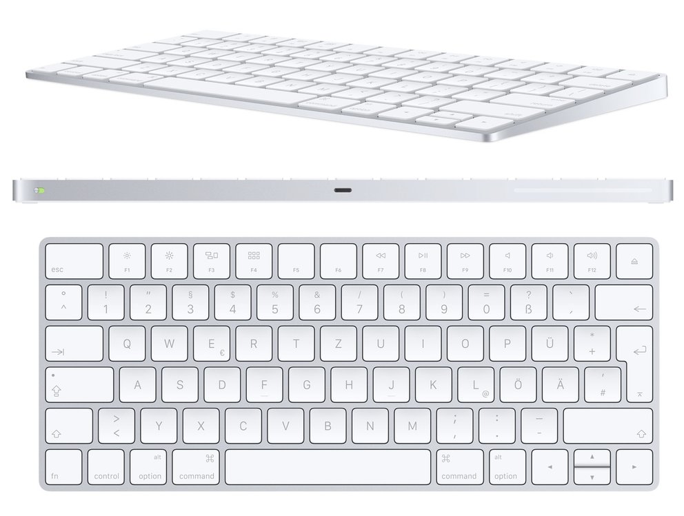 magic_keyboard_detail