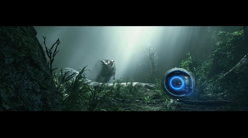 robinson-the-journey-screenshot1