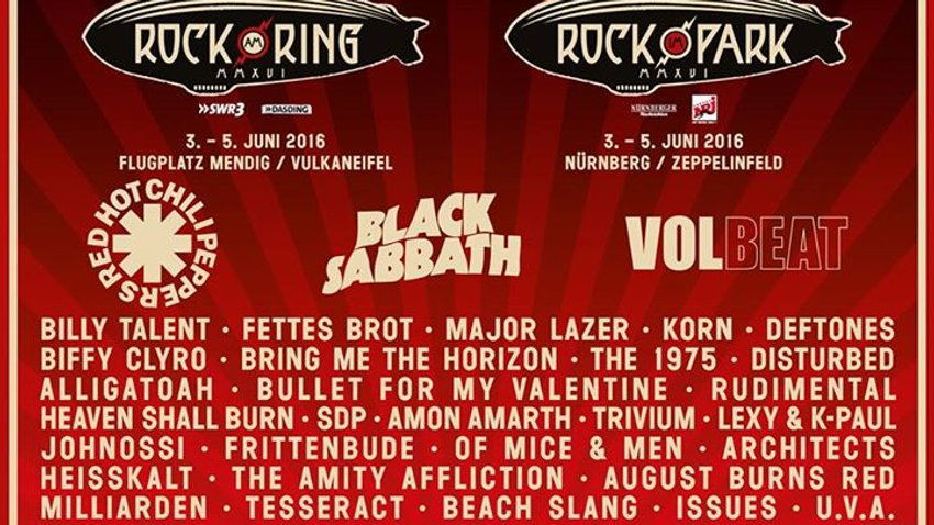 rock-am-ring-2016