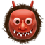 snap-8 snap-8